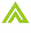 Crossfit Armed